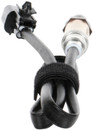 Bosch Oxygen Sensor 18020 - view 5