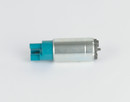 Bosch Electric Fuel Pump 69498 - view 2