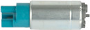 Bosch Electric Fuel Pump 69498 - view 7