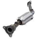 Eastern Catalytic Catalytic Converter-Direct Fit 50374