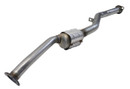 Eastern Catalytic Catalytic Converter-Direct Fit 40905
