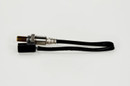 Bosch Oxygen Sensor 18063 - view 2
