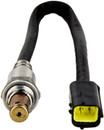 Bosch Oxygen Sensor 18063 - view 6