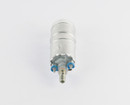 Bosch Electric Fuel Pump 69410