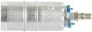 Bosch Electric Fuel Pump 69410 - view 8