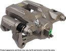 CARDONE Reman Disc Brake Caliper 19-B6446