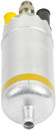 Bosch Electric Fuel Pump 69593 - view 5