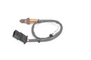 Bosch Oxygen Sensor 17008 - view 3
