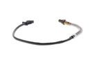 Bosch Oxygen Sensor 17008 - view 6