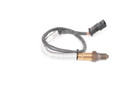 Bosch Oxygen Sensor 17008 - view 7