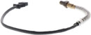 Bosch Oxygen Sensor 17008 - view 8
