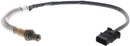 Bosch Oxygen Sensor 17008 - view 9