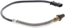 Bosch Oxygen Sensor 17008 - view 11