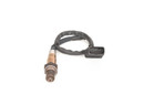 Bosch Oxygen Sensor 17015