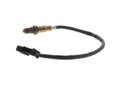 Bosch Oxygen Sensor 17015 - view 4