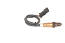Bosch Oxygen Sensor 17015 - view 7
