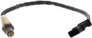 Bosch Oxygen Sensor 17015 - view 9