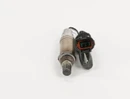 Bosch Oxygen Sensor 18001