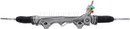 TERREPOWER formerly BBB Industries Rack and Pinion Assembly 101-0151