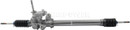 TERREPOWER formerly BBB Industries Rack and Pinion Assembly 305-0115