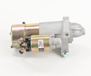 Bosch Starter SR8581N
