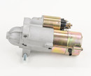 Bosch Starter SR8581N - view 3