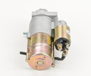 Bosch Starter SR8581N - view 4