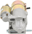Bosch Starter SR8581N - view 8