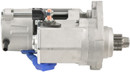 Bosch Starter SR3256X - view 5