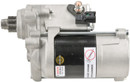 Bosch Starter SR3256X - view 6
