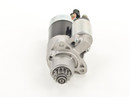 Bosch Starter SR2304X - view 4