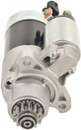 Bosch Starter SR2304X - view 8