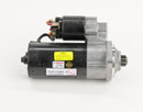 Bosch Starter SR68X