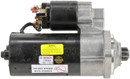 Bosch Starter SR68X - view 5