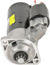 Bosch Starter SR68X - view 8
