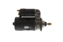 Bosch Starter SR11X - view 4