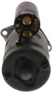 Bosch Starter SR11X - view 5