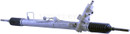 TERREPOWER formerly BBB Industries Rack and Pinion Assembly 313-0225