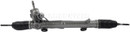 TERREPOWER formerly BBB Industries Rack and Pinion Assembly 313-0148