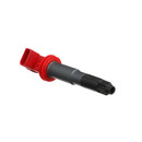 IGNITION COIL UF-660