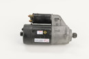 Bosch Starter SR17X