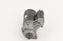 Bosch Starter SR17X - view 2