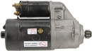Bosch Starter SR17X - view 5