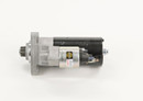 Bosch Starter SR0493X - view 3