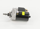 Bosch Starter SR33X - view 3