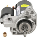 Bosch Starter SR33X - view 8