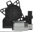 CARDONE New Window Motor 82-1769
