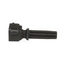 STANDARD COIL ON PLUG COI UF-670 - view 3