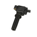 STANDARD COIL ON PLUG COI UF-670 - view 6