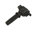 STANDARD COIL ON PLUG COI UF-670 - view 7